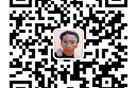 修改Win11的右键菜单，恢复成Win10的经典样式（让所有选项直接展开），其次是更高级的自定义（增删特定选项）。